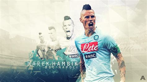 Marek Hamsik Marekhamsik Trabzonspor Hd Phone Wallpaper Pxfuel