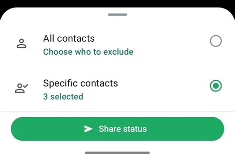 Esta Es La Nueva Funci N De Whatsapp Dise Ada Para Mejorar La