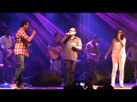 Show Vida Reluz Em Itatinga Youtube