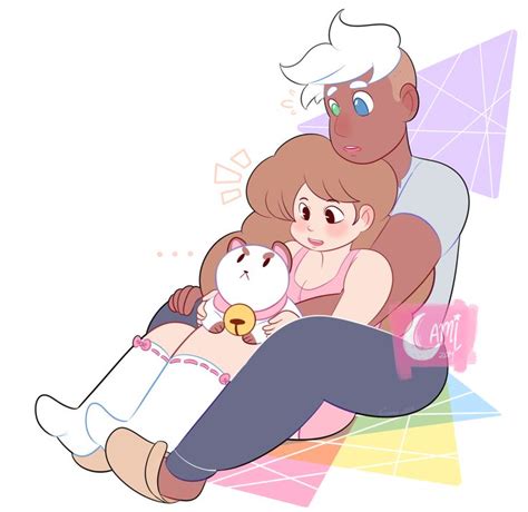 Pin By Lady PinsALot On A BIG Big Fan Of Bee Puppycat Bee And