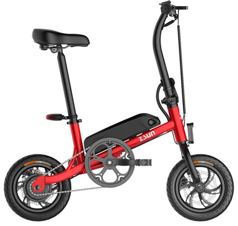 E Bike City Bike Mini E Bike Electric Bicycle Folding E Bike Folding