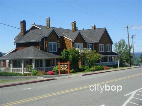 10 BEST Things to Do in Langley WA