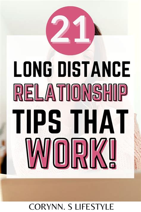 5 Stages Of A Long Distance Relationship Artofit