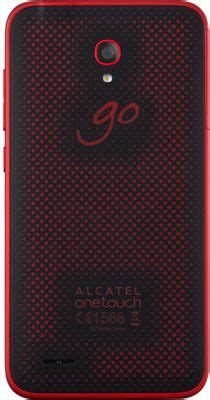 Alcatel One Touch Go Play Aktuelle Preise Tarife Durchblicker At