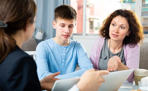 Jak sobie radzić z trudnym rodzicem Wydawnictwa Szkolne i Pedagogiczne