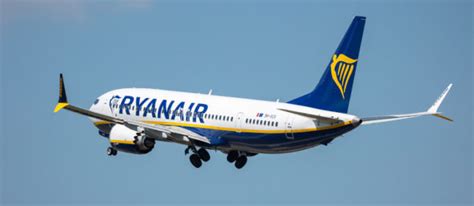 Ryanair 737 Seat Plan — Ryanair 737 800 Uk