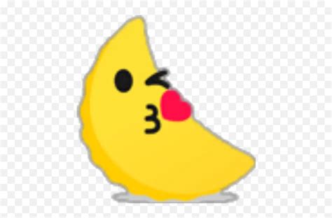 Empanada Emoji Sticker Per Whatsapp Cartoonempanada Emoji Free