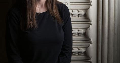 6 To Watch In 2016 Theater Actor Public Defender Joanna Lawler