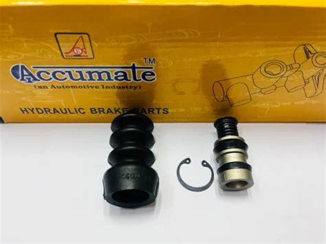 Slave Cylinder Kit Rubber Slave Cylinder Kit Manufacturer From New Delhi