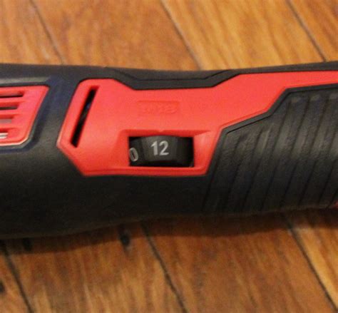 Milwaukee M18 Cordless Multi-Tool Kit Review - Making The Cut