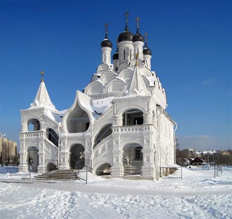 17 Best images about Russian churches on Pinterest | St petersburg ...