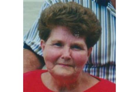 Josephine Rose Obituary 1933 2016 Greece Ny Rochester Democrat And Chronicle