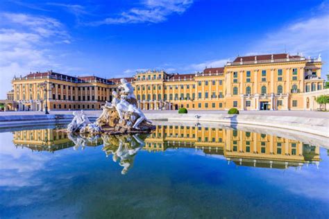 Johncristiani VIENNA IL MITO ASBURGICO