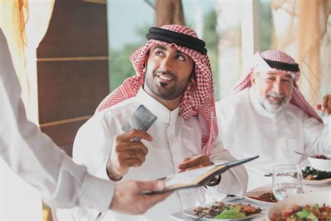 Top Tourist Questions Answers About Dubai Framey