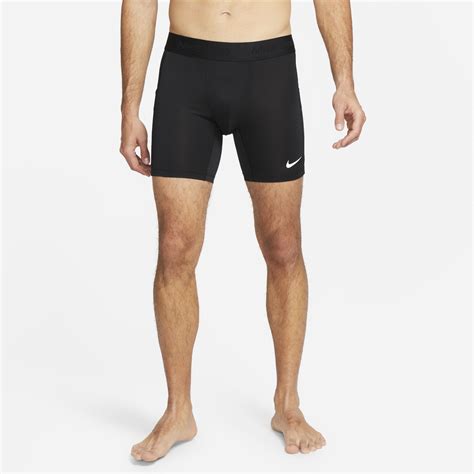 Nike Pro Shorts Nike Nike Chile Tienda Oficial