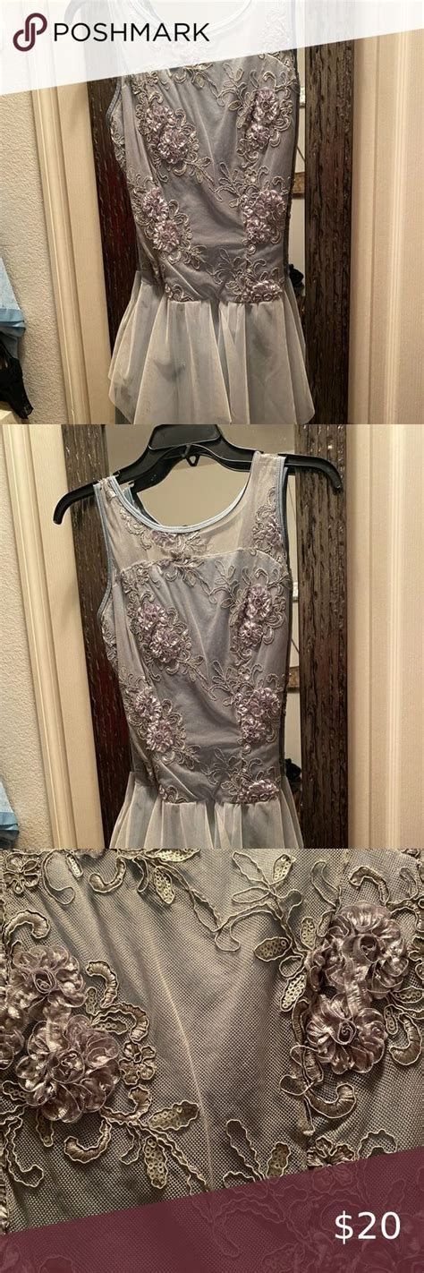 Ballet/ flower dance costume | Dance costumes, Flower dance, Fashion