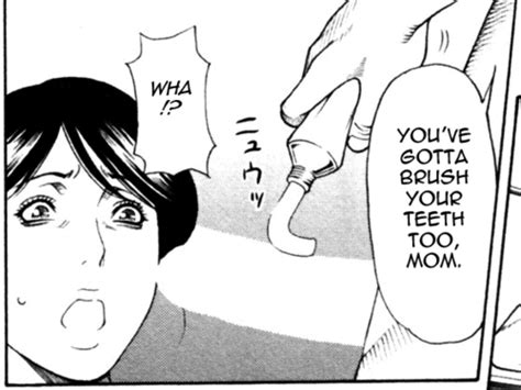 Image Hentai Quotes Know Your Meme