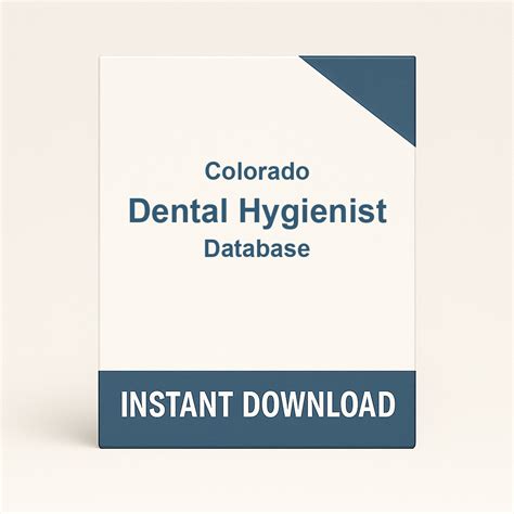 how to become a dental hygienist in colorado
