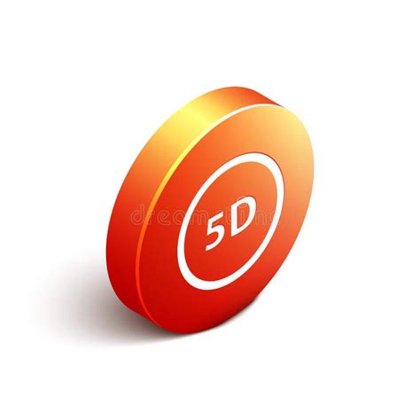 5d Symbol Stock Illustrations – 94 5d Symbol Stock Illustrations ...