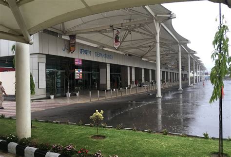 airport  jammu complete guide  jammu airport