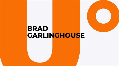 Brad Garlinghouse