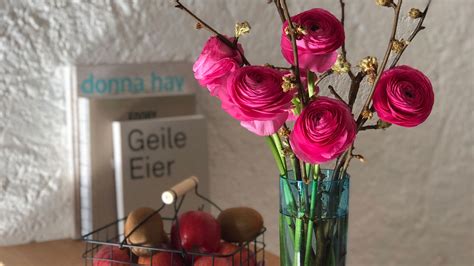 Keine Guten Freunde Blumen Und Fr Chte Bloomen Atelier