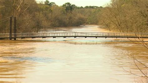 Insurance related information during Pearl River flooding | WJTV