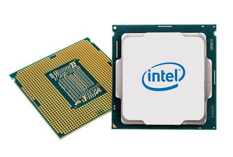 Intel Core 5ª Geração Broadwell