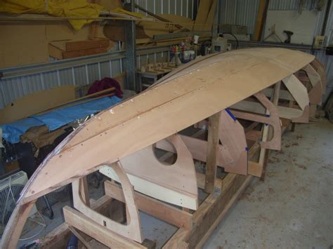 Glue Lapstrake Boat Building Building A Nesting Dinghy Lab