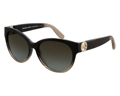 Lunettes De Soleil Michael Kors Mk T