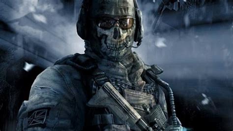 Image Simon Ghost Riley The Call Of Duty Wiki Black Ops Ii