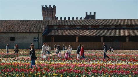 Castello Di Malpaga Dimore Storiche Italiane