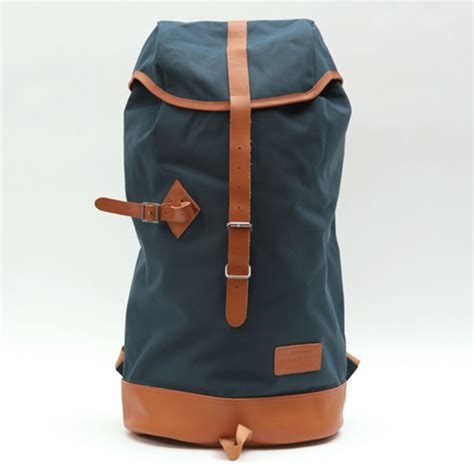Mont Bell French Guide Pack - Acquire