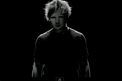 Ed Sheeran Divide Wallpapers Top Free Ed Sheeran Divide Backgrounds