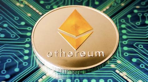 How To Buy Ethereum On Etoro A Step By Step Guide