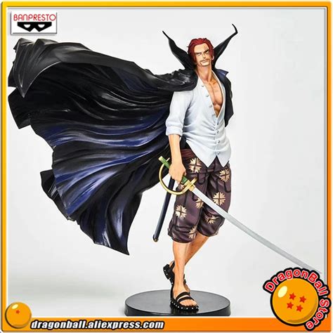 Japan Anime ONE PIECE Original Banpresto WORLD FIGURE COLOSSEUM BWFC