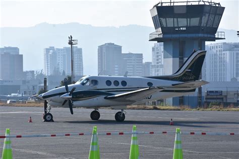 DGAC Guatemala on Twitter La Dirección General de Aeronáutica Civil