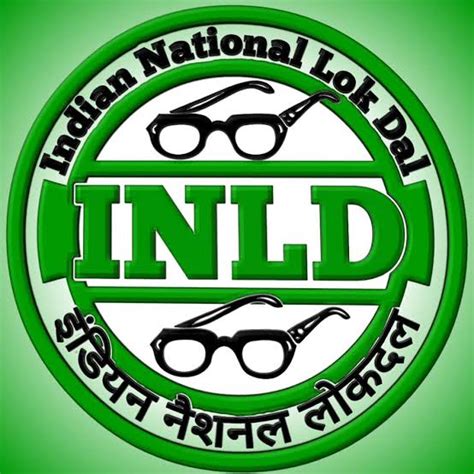 Indian National Lok Dal | Logopedia | Fandom