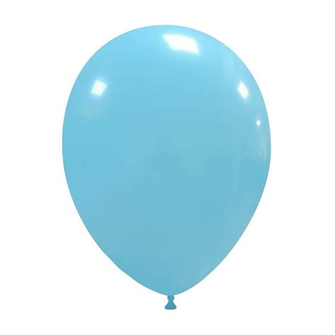 Palloncini Diametro Cm Pollici Colori Assortiti Pastello Busta Da