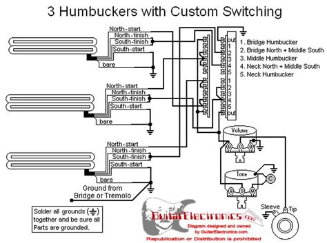 5 Way Super Switch Wiring Diagram IOT Wiring Diagram