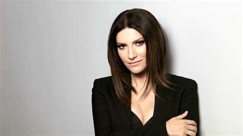 Durare Ecco Il Nuovo Singolo Di Laura Pausini Audio Spetteguless