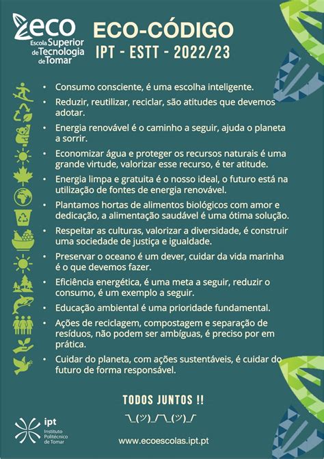 Eco Escolas