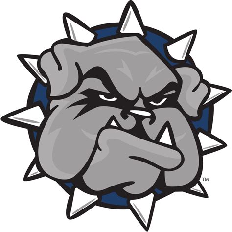 Southwestern Oklahoma State University Colors Team Logo