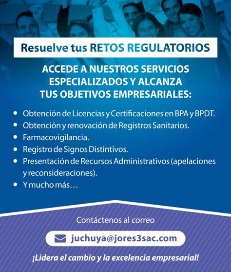 Ds N Sa Y Sus Modificatorias Asesor A Regulatoria Y Empresarial