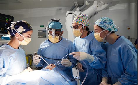Clinical Perfusionist (Paediatric)