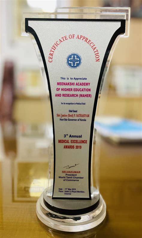 Maher Funeral Homes: Professional Care and Local Obituaries 23