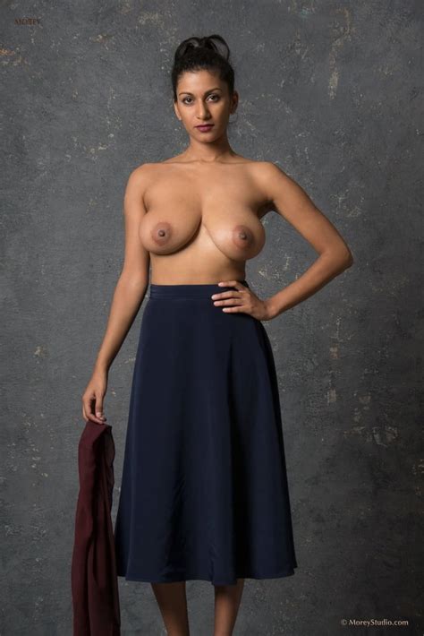 Model Dakini Carla White Sabine Devi Porn Pictures XXX Photos Sex Images PICTOA