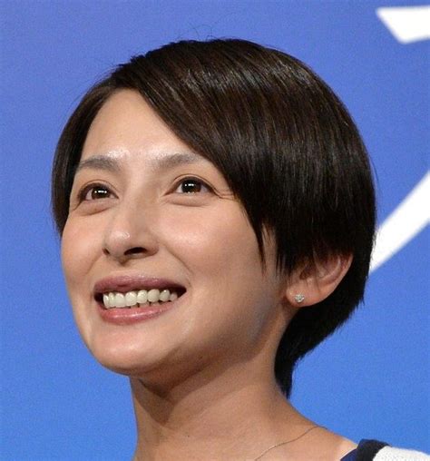 奥菜恵、44歳誕生日迎え夫婦ショット公開「幸せを噛み締めた温かい1日」：中日スポーツ・東京中日スポーツ