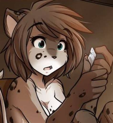 Twokinds Fan Espa Ol C Mic Adira Vs Kat Y Flora Tu Eliges Tu