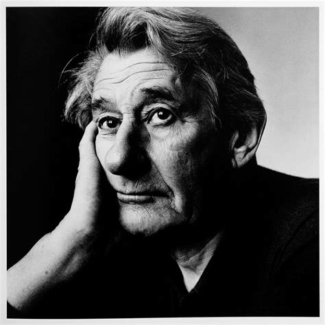 Helmut Newton - Adaptive Get News